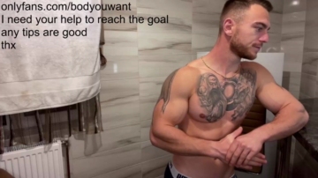 Bodyouwant  08-11-2021